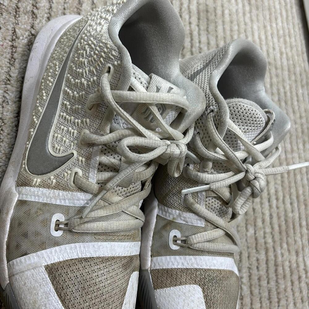 Boys Kobe sneakers - Picture 2 of 5